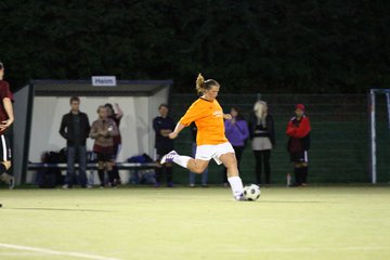 Bild 148 - Kaltenkirchen am 31.8.12